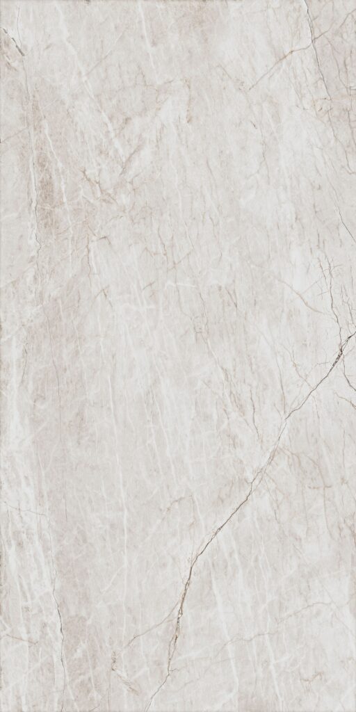 Spiek kwarcowy Marble Mahal - blat stołu Vena Design