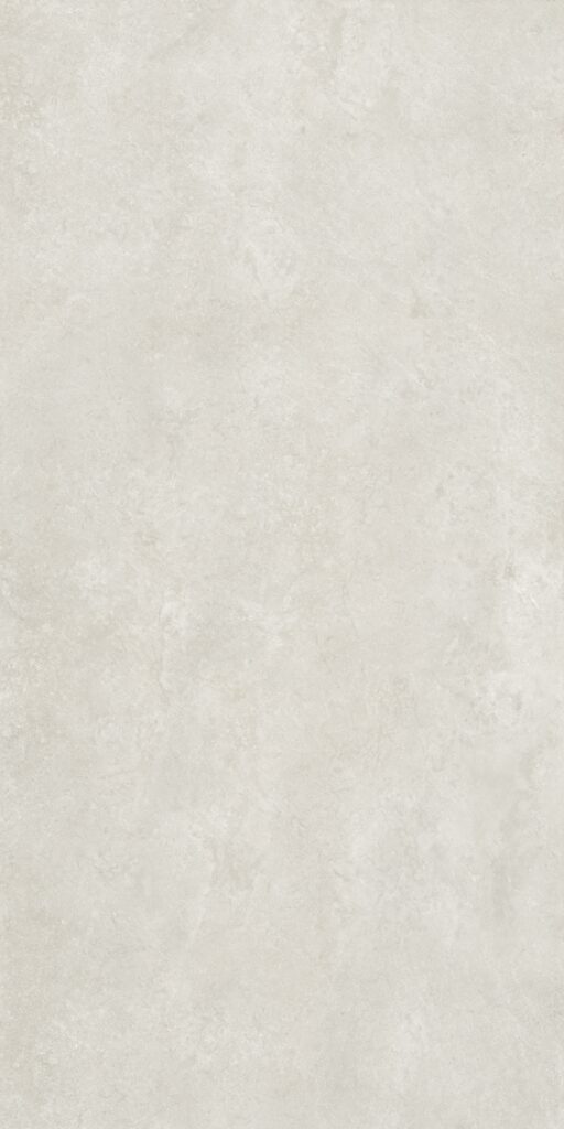 Spiek kwarcowy Shake Travertine - blat stołu Vena Design