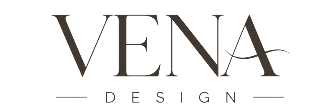 venadesign.pl