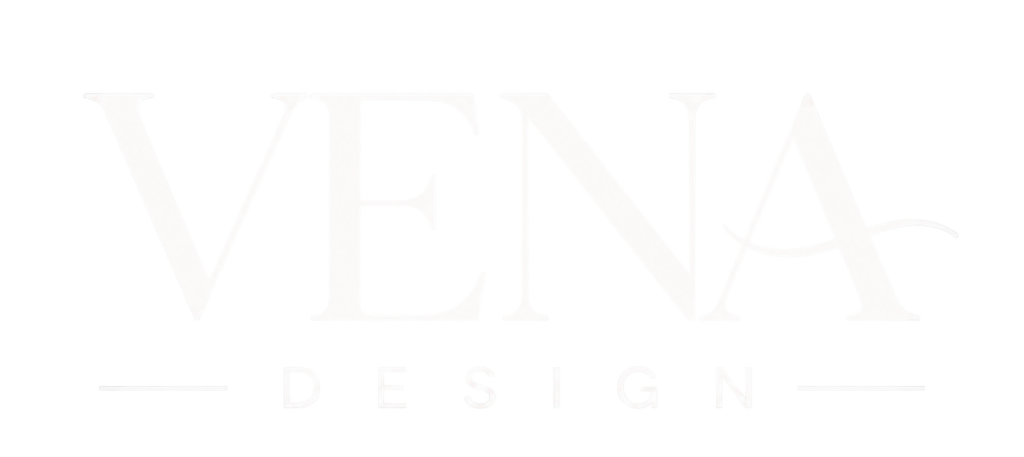 Vena Design