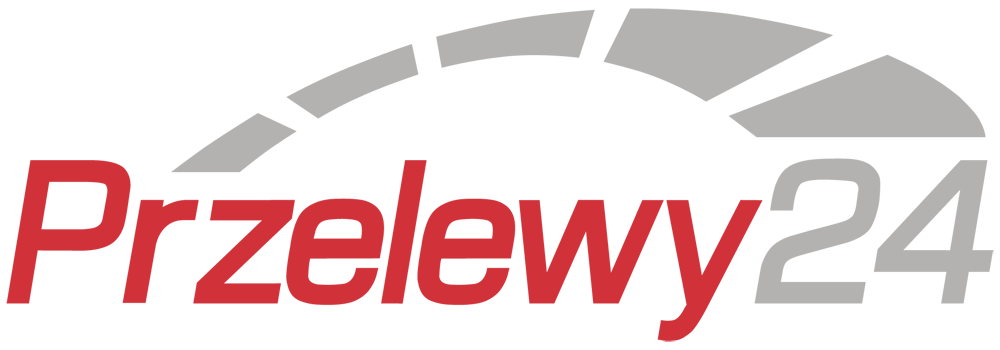 vena-design-platnosci-przelewy-24