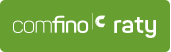 vena-design-platnosci-raty-comfino